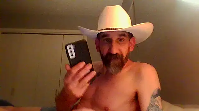 old Domino online show from June 2026 08:19:01 AM
