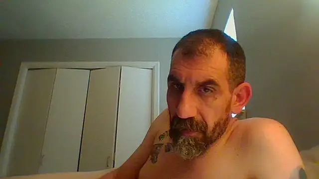 old Domino online show from June 2026 08:24:01 PM