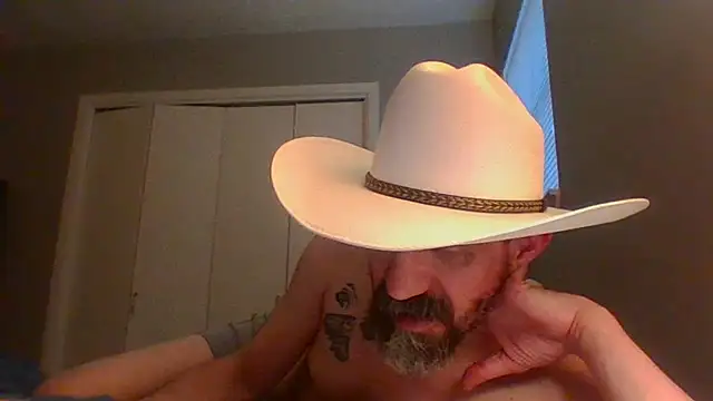 old Domino online show from June 2026 12:27:01 PM