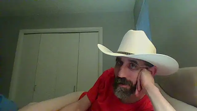 old Domino online show from June 2026 11:33:01 AM