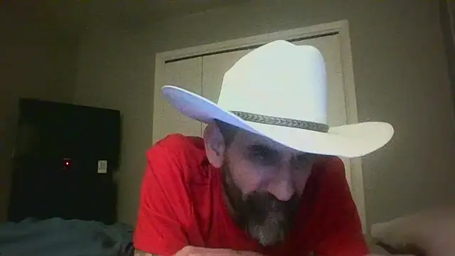 old Domino online show from June 2026 04:10:02 AM