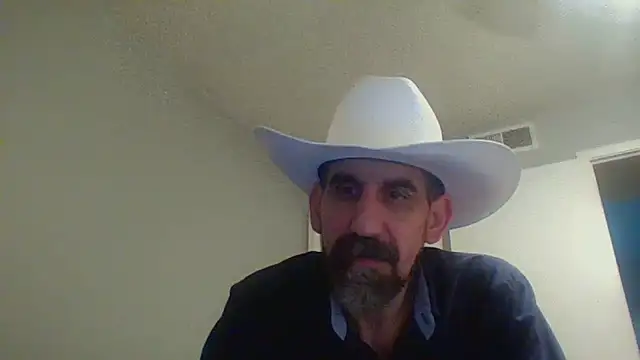 old Domino online show from June 2026 09:24:01 PM