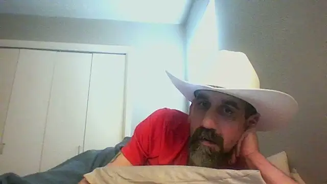 old Domino online show from June 2026 03:11:02 PM