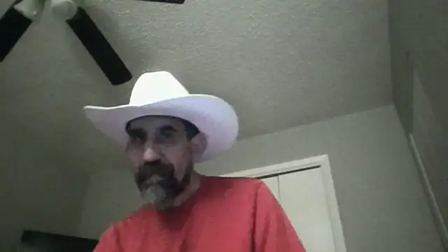 old Domino online show from June 2026 03:26:01 AM