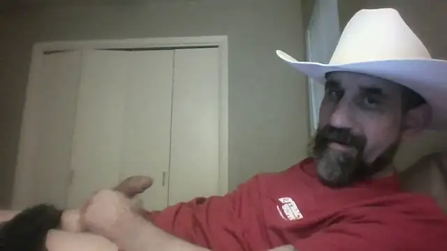 old Domino online show from June 2026 12:07:01 PM