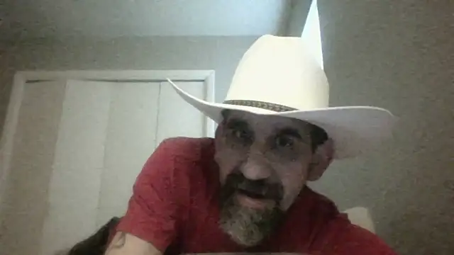 old Domino online show from June 2026 12:35:01 AM
