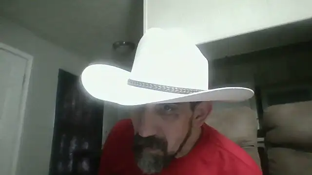 old Domino online show from June 2026 07:05:01 PM