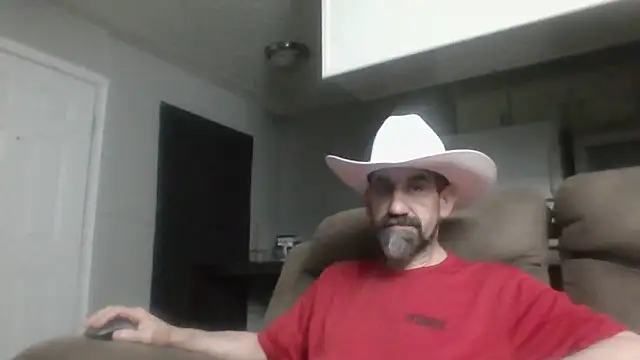 old Domino online show from June 2026 02:34:02 AM