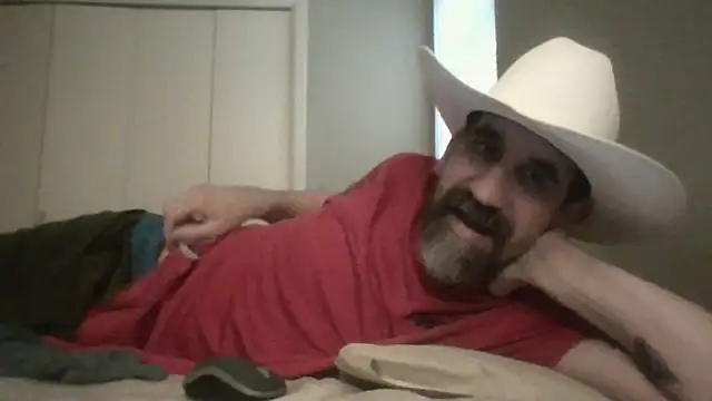 old Domino online show from June 2026 07:50:01 PM