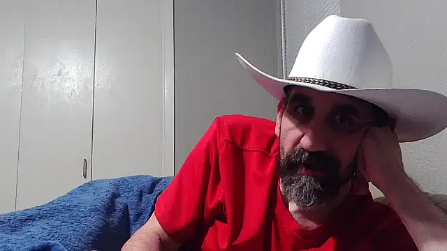 old Domino online show from June 2026 08:39:02 AM