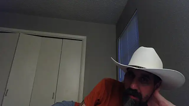 old Domino online show from June 2026 11:40:02 AM
