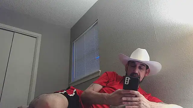 old Domino online show from June 2026 01:37:01 AM