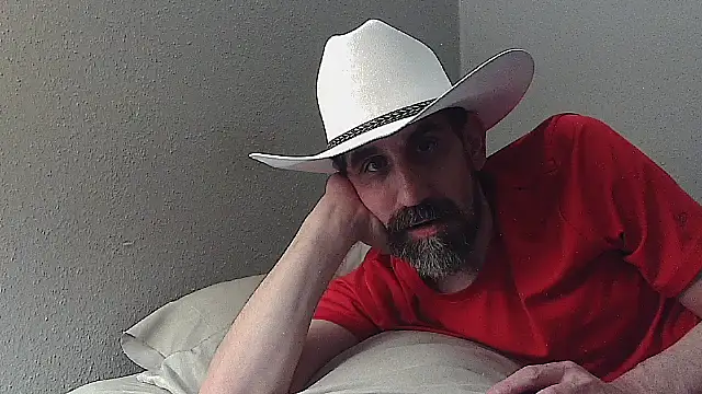 old Domino online show from June 2026 07:35:02 AM