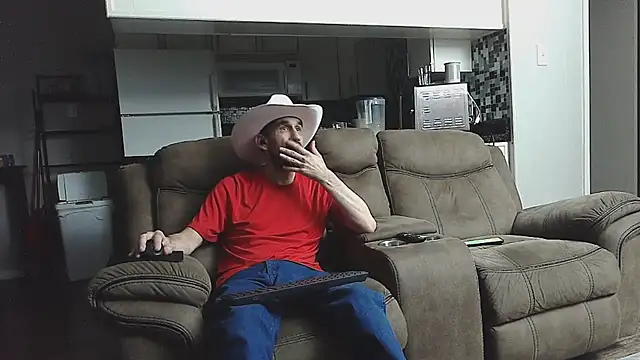 old Domino online show from June 2026 03:56:01 AM