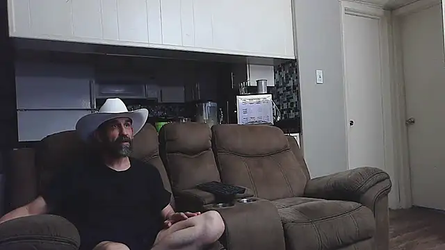 old Domino online show from June 2026 06:42:02 PM