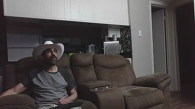 old Domino online show from July 2026 08:49:02 AM