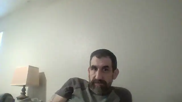 old Domino online show from July 2026 10:09:02 PM
