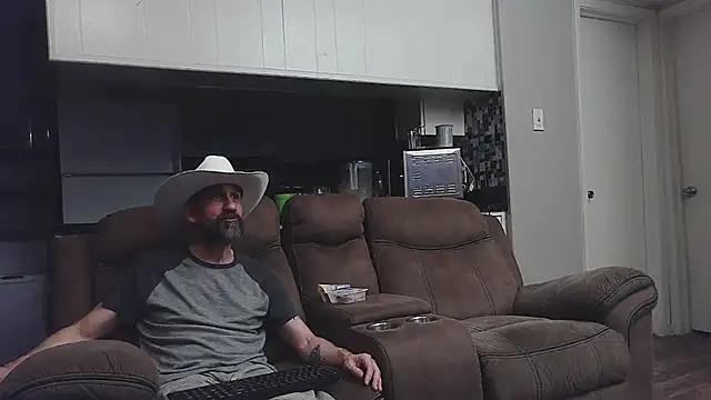 old Domino online show from July 2026 08:31:02 AM