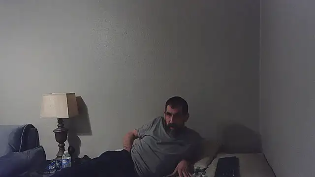 old Domino online show from July 2026 02:43:01 PM
