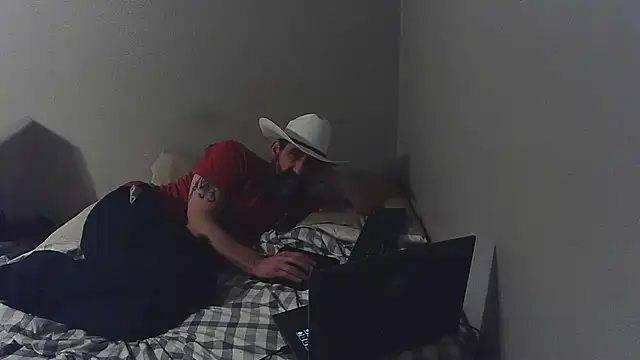 old Domino online show from July 2026 01:50:01 PM