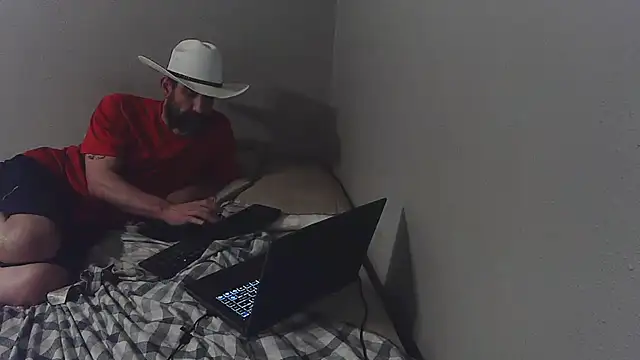 old Domino online show from July 2026 04:46:02 PM