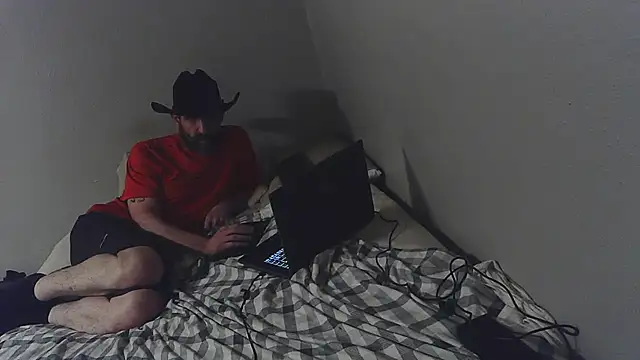 old Domino online show from July 2026 06:42:01 AM