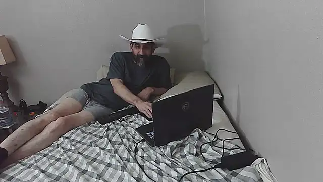 old Domino online show from July 2026 06:46:01 PM