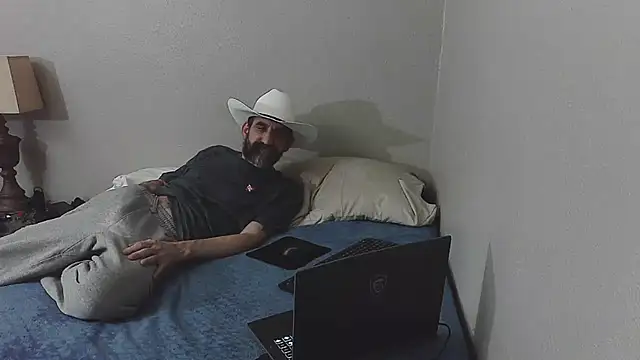 old Domino online show from July 2026 02:15:02 AM