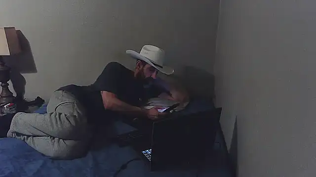 old Domino online show from July 2026 03:38:02 PM