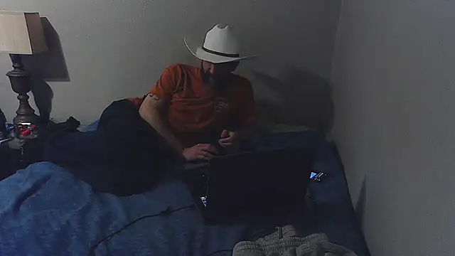 old Domino online show from July 2026 09:00:02 AM