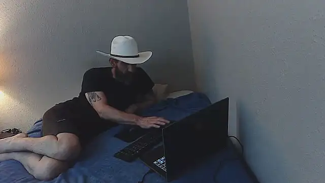 old Domino online show from July 2026 08:33:02 PM