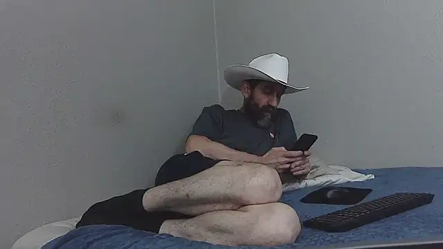 old Domino online show from July 2026 06:17:01 PM