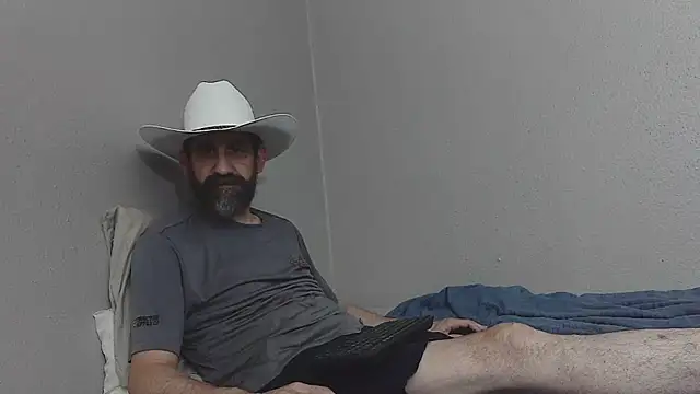 old Domino online show from July 2026 10:09:01 PM