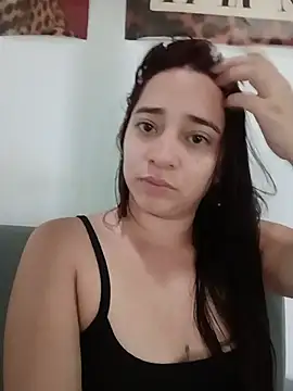 Snapshot of Lulu_sweet- chatting on May 2026 02:58:02 PM Lulu sweet- online show from May 2026 02:58:02 PM