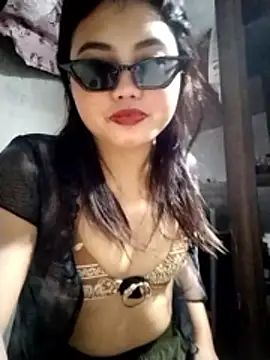 lie louron online show from May 2026 02:34:02 PM