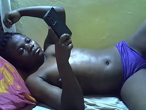 Ebony cuttiey online show from July 2026 05:55:02 PM