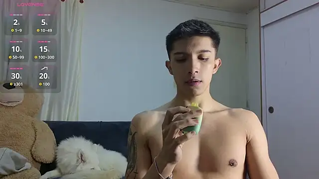 Thesaint xxx online show from July 2026 07:36:01 AM