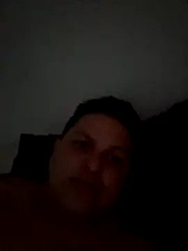 Griinchsc2 online show from June 2026 04:25:01 AM