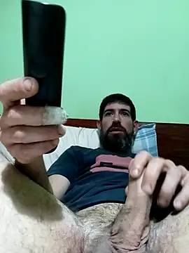 Sebabufa35 online show from June 2026 09:14:01 AM