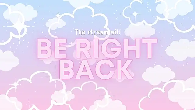 GiselleRina online show from July 2026 02:20:01 AM