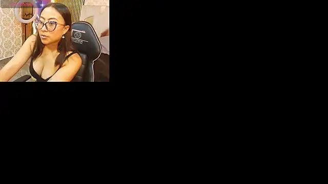 Amhira Tay online show from June 2026 07:14:02 PM