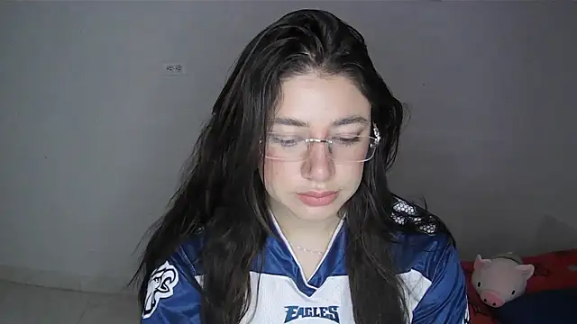 alythia online show from May 2026 02:40:02 AM
