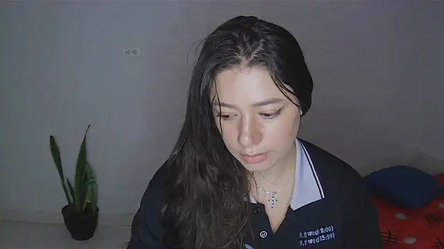 alythia online show from May 2026 02:39:01 AM
