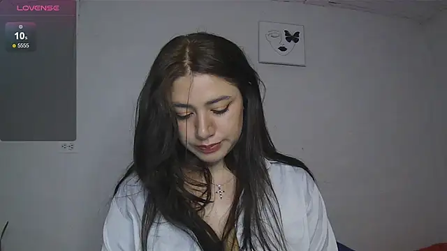 alythia online show from May 2026 01:22:02 AM