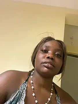 Silver springs online show from June 2026 10:58:01 PM