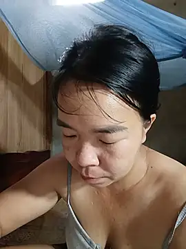 Baby hott online show from July 2026 04:41:02 AM
