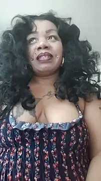 NailGoddessnow online show from May 2026 12:17:01 AM