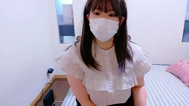 Mafuyu 0x0 online show from June 2026 06:32:02 AM