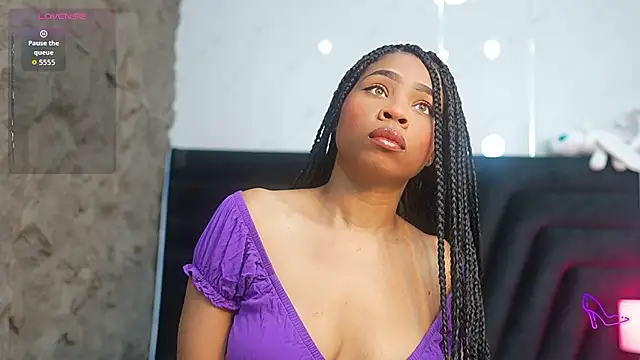 thinsamathagirl online show from July 2026 07:54:01 PM