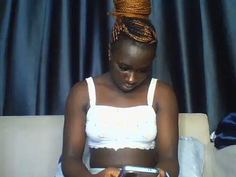 Sexxy Melany  online show from July 2026 06:14:02 PM